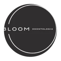 Bloom Odontologia