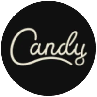 Candy