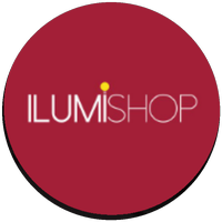 IlumiShop