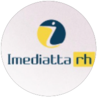 Imediatta RH