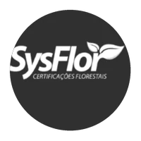 SysFlor
