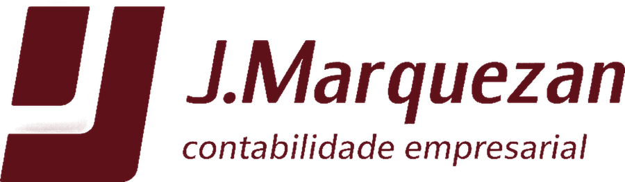 J.Marquezan Contabilidade Empresarial